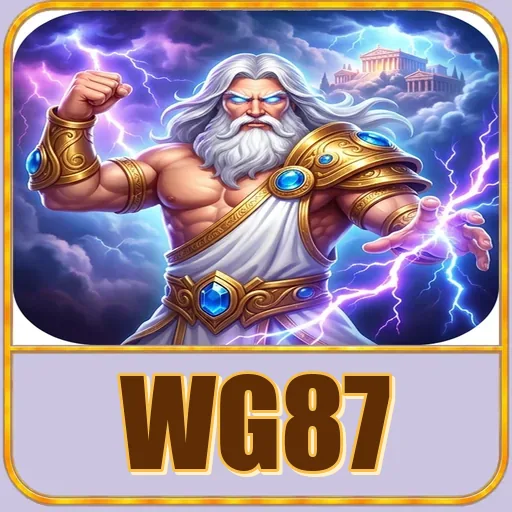 Proses Unduh App wg87 - Panduan Langkah demi Langkah
