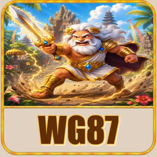 App Mobile wg87 - Bermain di Mana Saja di Smartphone Anda