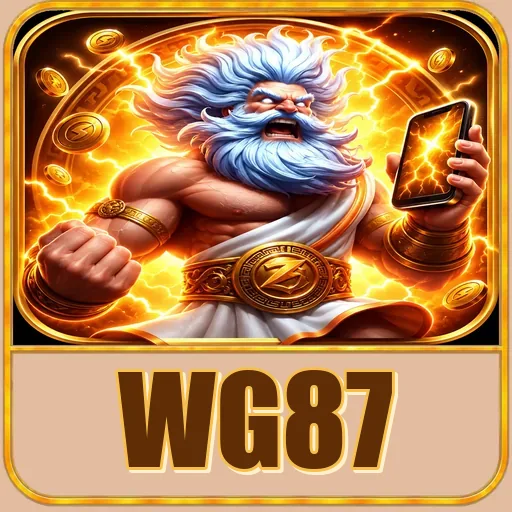 Strategi Crash - Grafik Multiplier dan Risiko