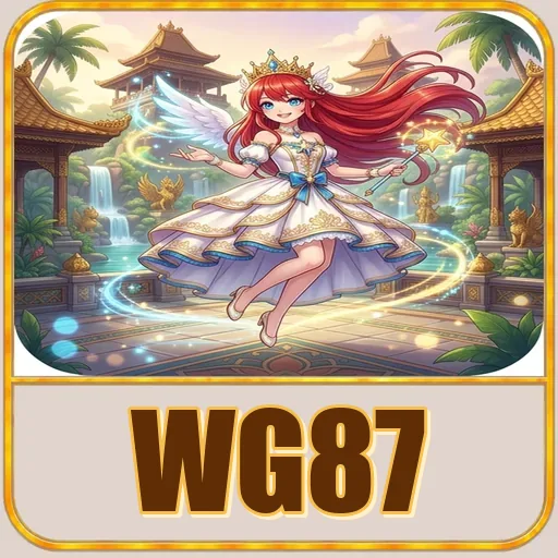 Manfaat Login wg87 - Bonus dan Keunggulan Eksklusif