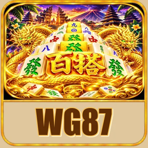 Koleksi Slots Premium wg87 - NetEnt, Pragmatic Play, Evolution
