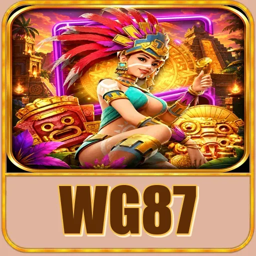 Permainan Meja Premium wg87 - Blackjack, Roulette, Baccarat
