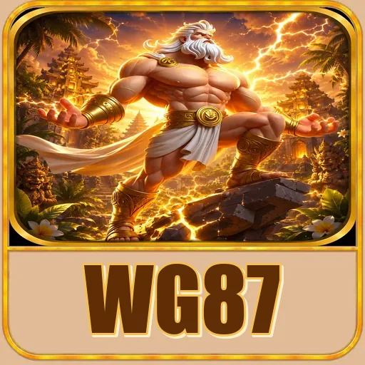 Kasino Langsung wg87 - Dealer Indonesia Profesional