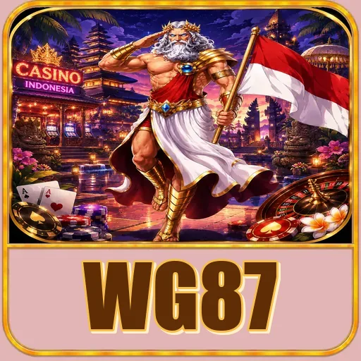 Program Loyalitas VIP - 7 Tingkat Hadiah Eksklusif