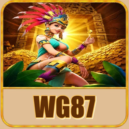 Permainan Kasino Unggulan - Slots, Roulette, Blackjack