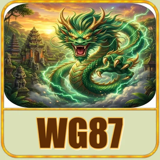 Kategori Permainan - Slots, Meja, Live, Jackpot